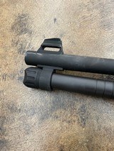 CHARLES DALY 601 DPS 12 GA - 3 of 3