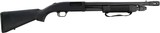 MOSSBERG 500 TACTICAL 12 GA - 1 of 1