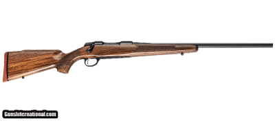 SAKO 90 HUNTER 22" (.243 WIN) .243 WIN