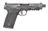 SMITH & WESSON M&P 5.7 NO MANUAL SAFETY 5.7X28MM - 1 of 3