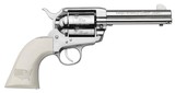 PIETTA 1873 .45 COLT