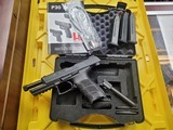 HECKLER & KOCH P30L V1 Light LEM 9MM LUGER (9X19 PARA) - 3 of 3