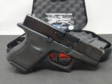 GLOCK G26 GEN 5 FS 9MM LUGER (9X19 PARA) - 3 of 3