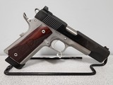 Springfield Armory 1911 RONIN OPERATOR .45 ACP - 2 of 2