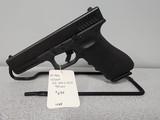 GLOCK 22 RTF2 .40 S&W - 1 of 2