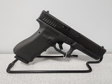 GLOCK 22 RTF2 .40 S&W - 2 of 2