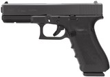 GLOCK G17 GEN 4 9MM LUGER (9X19 PARA) - 2 of 2
