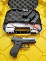GLOCK G42 .380 ACP - 3 of 3