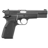 GIRSAN MCP35 9MM LUGER (9X19 PARA) - 1 of 1