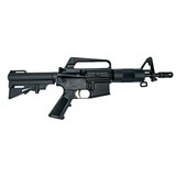 DPMS DP-15 5.56X45MM NATO