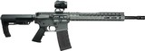 BLACK RAIN ORDNANCE SPEC15 5.56X45MM NATO - 1 of 1