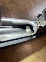 RUGER M77 MK II .350 REM MAG - 3 of 3