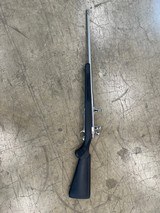RUGER M77 MK II .350 REM MAG - 2 of 3