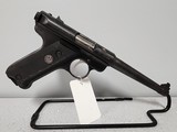 RUGER MARK II .22 LR - 2 of 2