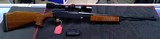 REMINGTON GAMEMASTER MODEL 760 .30-06 SPRG - 2 of 3