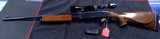 REMINGTON GAMEMASTER MODEL 760 .30-06 SPRG - 1 of 3