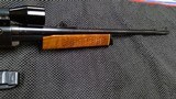 REMINGTON GAMEMASTER MODEL 760 .30-06 SPRG - 3 of 3