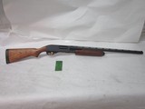 REMINGTON 870 12 GA - 1 of 3