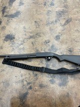 ROSSI ST-12 12 GA - 1 of 3