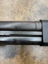 ROSSI ST-12 12 GA - 2 of 3