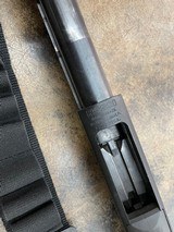 ROSSI ST-12 12 GA - 3 of 3