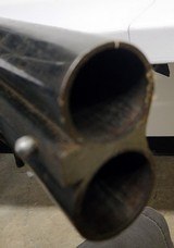 WARDS WESTERN FIELD 311A 16 GA - 3 of 3