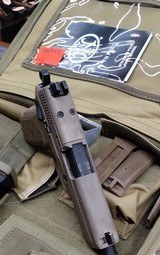 FN fnx-45 .45 ACP - 3 of 3