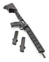 Smith & Wesson FPC 9MM LUGER (9X19 PARA) - 2 of 3