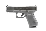 GLOCK G19M MOS 9MM LUGER (9X19 PARA) - 1 of 1