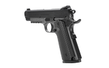 GIRSAN UNTOUCHABLE MC1911C [TWO TONE] .45 ACP - 2 of 2