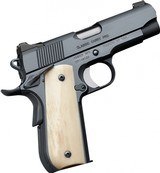 KIMBER CLASSIC CARRY PRO .45 ACP - 1 of 1