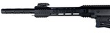 PANZER ARMS AR Twelve 12 GA - 3 of 3