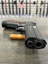 CZ 97 B .45 ACP - 3 of 3