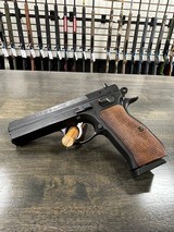 CZ 97 B .45 ACP - 1 of 3