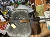 BROWNING BPS 12 GA HUNTER 12 GA - 1 of 3