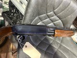 BROWNING BPS 12 GA HUNTER 12 GA - 2 of 3