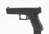 GLOCK G22 GEN4 .40 S&W - 1 of 3