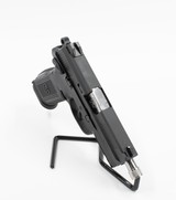 FN FNX-9 9MM LUGER (9X19 PARA) - 3 of 3