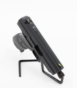 HI-POINT C9 "YEET CANNON G1" 9MM LUGER (9X19 PARA) - 3 of 3