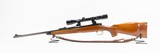 REMINGTON Model 700 BDL .30-06 SPRG - 1 of 3