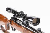 REMINGTON Model 700 BDL .30-06 SPRG - 3 of 3