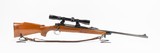REMINGTON Model 700 BDL .30-06 SPRG - 2 of 3