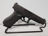 GLOCK G34 GEN 4 9MM LUGER (9X19 PARA) - 2 of 2