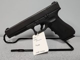 GLOCK G34 GEN 4 9MM LUGER (9X19 PARA) - 1 of 2