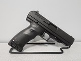 HI-POINT JHP .45 .45 ACP - 2 of 2