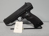 HI-POINT JHP .45 .45 ACP - 1 of 2