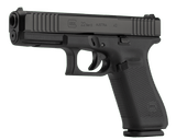 GLOCK G22 GEN 5 MOS .40 S&W - 1 of 2