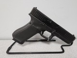 GLOCK G22 GEN 5 MOS .40 S&W - 2 of 2