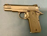 ROCK ISLAND ARMORY M1911A380 .380 ACP - 1 of 3