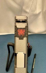 GLOCK 27 G27 GEN 4 .40 S&W - 2 of 3